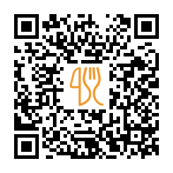 Enlace de código QR al menú de Jd Pasta Pizza