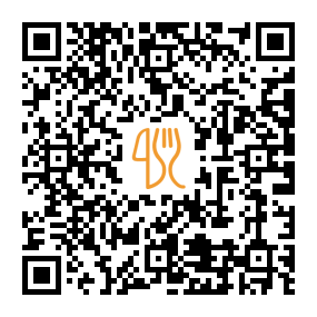 Enlace de código QR al menú de Brasserie Crêperie Le Rétro