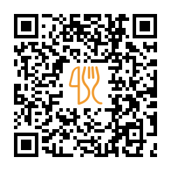 Enlace de código QR al menú de Trai Viet