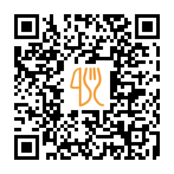 Enlace de código QR al menú de Hunan Villa
