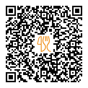 Enlace de código QR al menú de Tái Běi Yǒng Hé Dòu Jiāng Dà Wáng Xìn Yì Diàn