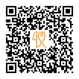 Enlace de código QR al menú de Pure Vegan