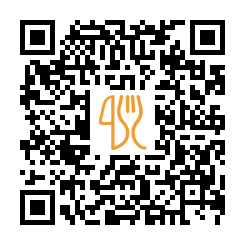 Enlace de código QR al menú de China Ho