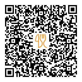 Enlace de código QR al menú de Ristoria Pizzorante Sottosopra Fish Steak House