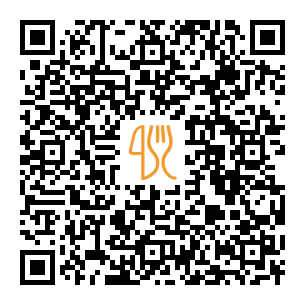 Enlace de código QR al menú de Kwa Skheshe Shisanyama (skheshe Grills)