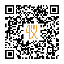 Enlace de código QR al menú de Ramen Rankatei