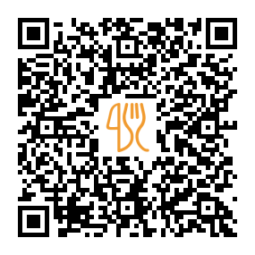 Enlace de código QR al menú de Bro Burgers Lounge Бургерная