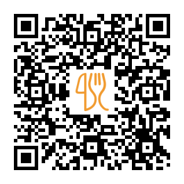 Enlace de código QR al menú de Kravegan