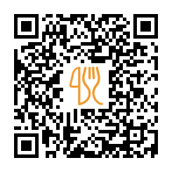 Enlace de código QR al menú de Loran