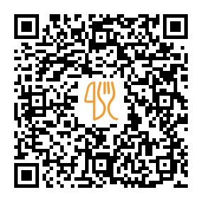 Enlace de código QR al menú de Pasta Vita Inc