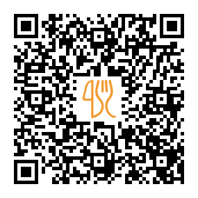 Enlace de código QR al menú de Trattoria Al Torrente