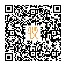 Enlace de código QR al menú de Nu9ve Cantina And Steakhouse