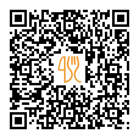 Enlace de código QR al menú de Bistro Restaurant Bar