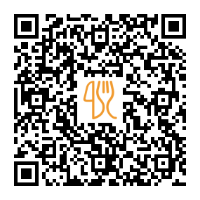 Enlace de código QR al menú de Jasmine Thai Cuisine