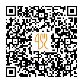 Enlace de código QR al menú de Sanook Thai Cafe