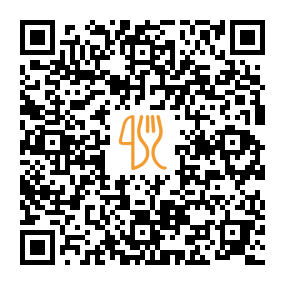 Enlace de código QR al menú de Trattoria Pozzi