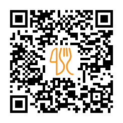 Enlace de código QR al menú de Sushi House Tours