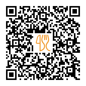 Enlace de código QR al menú de China Restaurant Mun-Han