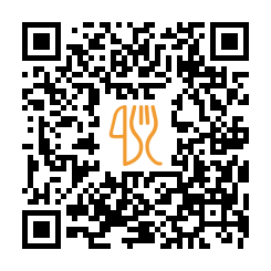 Enlace de código QR al menú de Cuong Hoi Beer