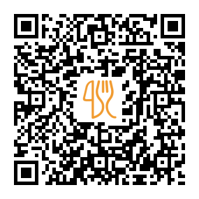 Enlace de código QR al menú de Osaka Sushi Steakhouse