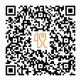 Enlace de código QR al menú de Pejing Chinese Japanese