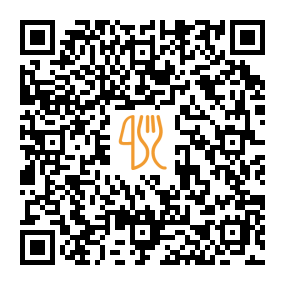 Enlace de código QR al menú de Hwang Hae Do