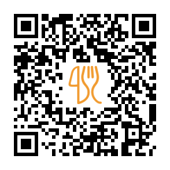 Enlace de código QR al menú de Ravintola Sofia