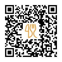 Enlace de código QR al menú de Szechuan