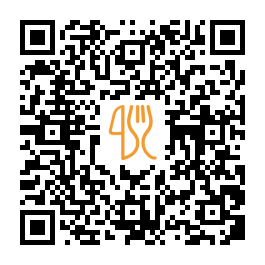 Enlace de código QR al menú de Thai Khao Keng