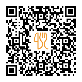 Enlace de código QR al menú de Café Bonbon Pǐn。fēi