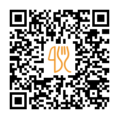 Enlace de código QR al menú de Sea High Chinese