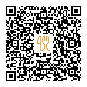 Enlace de código QR al menú de Veggie Saigon Vegan International