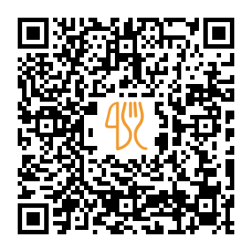 Enlace de código QR al menú de Raw Nutritional