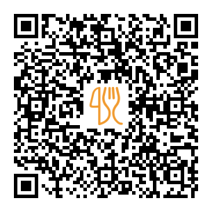 Enlace de código QR al menú de Agriturismo La Vecchia Fattoria