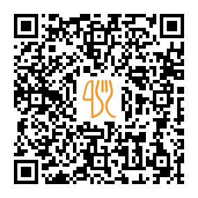 Enlace de código QR al menú de Sea Shanty