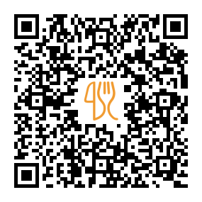 Enlace de código QR al menú de Agriturismo La Briccola