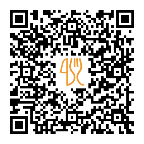 Enlace de código QR al menú de Flor Osteria Moderna