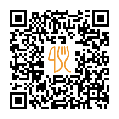 Enlace de código QR al menú de Mikawa (japanese