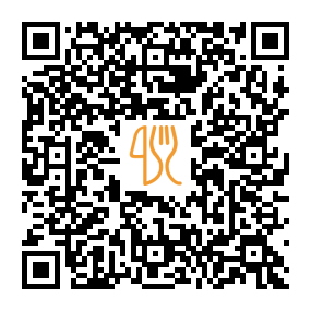 Enlace de código QR al menú de Mikko Japanese Cuisine