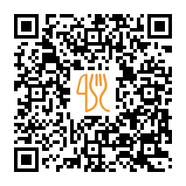 Enlace de código QR al menú de Osteria Qi