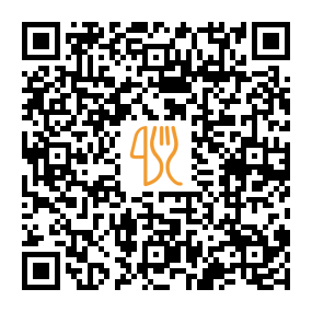 Enlace de código QR al menú de Plank's B B Q