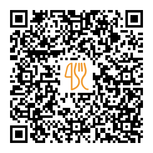 Enlace de código QR al menú de Terracotta Osteria Pinseria Pizzeria