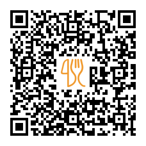 Enlace de código QR al menú de The Spice Thai Cuisine