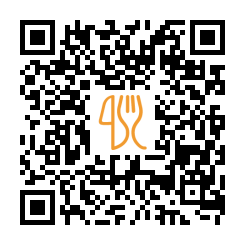 Enlace de código QR al menú de Khun Thai