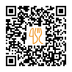 Enlace de código QR al menú de Burger