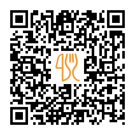 Enlace de código QR al menú de Ivy Inn