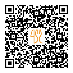 Enlace de código QR al menú de Ming Dynasty Chinese