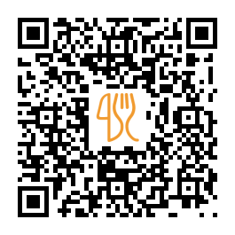 Enlace de código QR al menú de S&l's Diner Bao Khanh