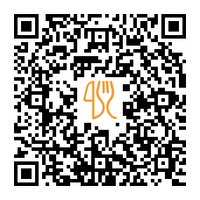 Enlace de código QR al menú de Pizza Al Taglio Joy Sistiana