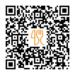 Enlace de código QR al menú de Quán Bún Thang Bà Đức